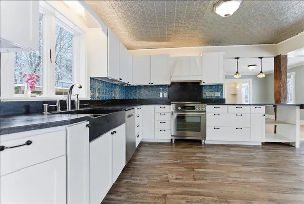 $419,900 | 48 Location Road, Belgrade, ME 04917