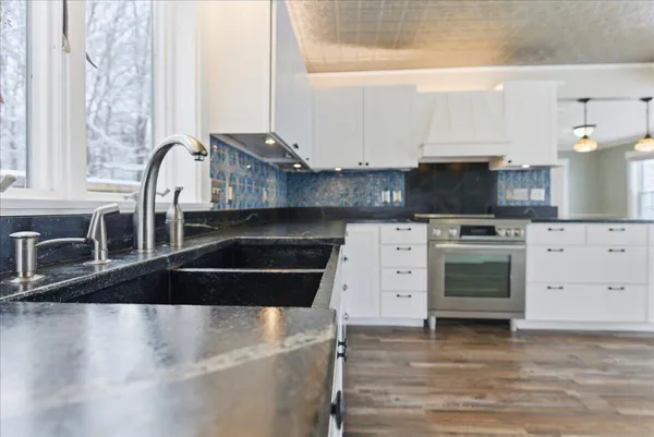 $419,900 | 48 Location Road, Belgrade, ME 04917