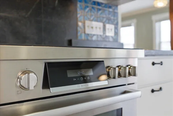 $419,900 | 48 Location Road, Belgrade, ME 04917