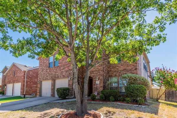 $2,895 | 2017 Lake Highlands Drive, Wylie, TX 75098