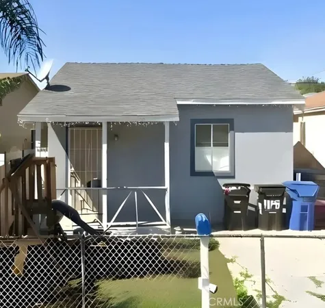 $369,999 | 10743 Weigand Avenue, Los Angeles, CA 90059