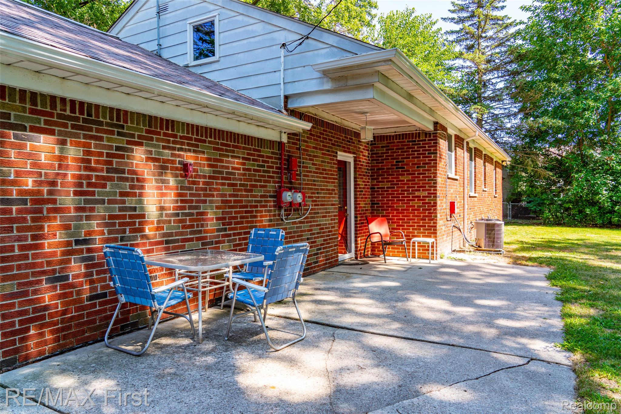 42471 Utica Road Sterling Heights, MI 48314 - Photo 7 of 38 UTICA-13.jpg