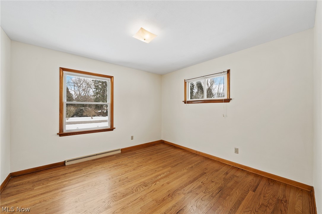 3490 Verner Road Kent, OH 44240 - Photo 18 of 35