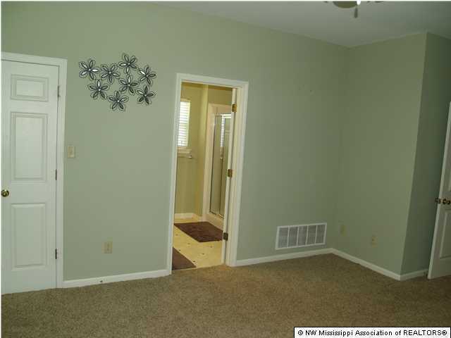 1330 Peyton Road Coldwater, MS 38618 - Photo 8 of 16 Additional Photo