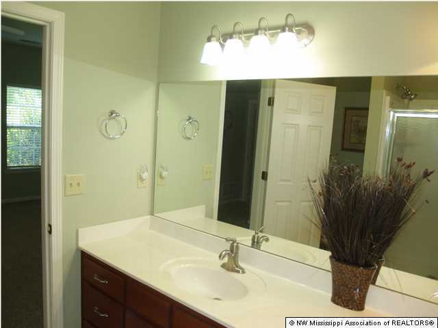 1330 Peyton Road Coldwater, MS 38618 - Photo 10 of 16 Additional Photo