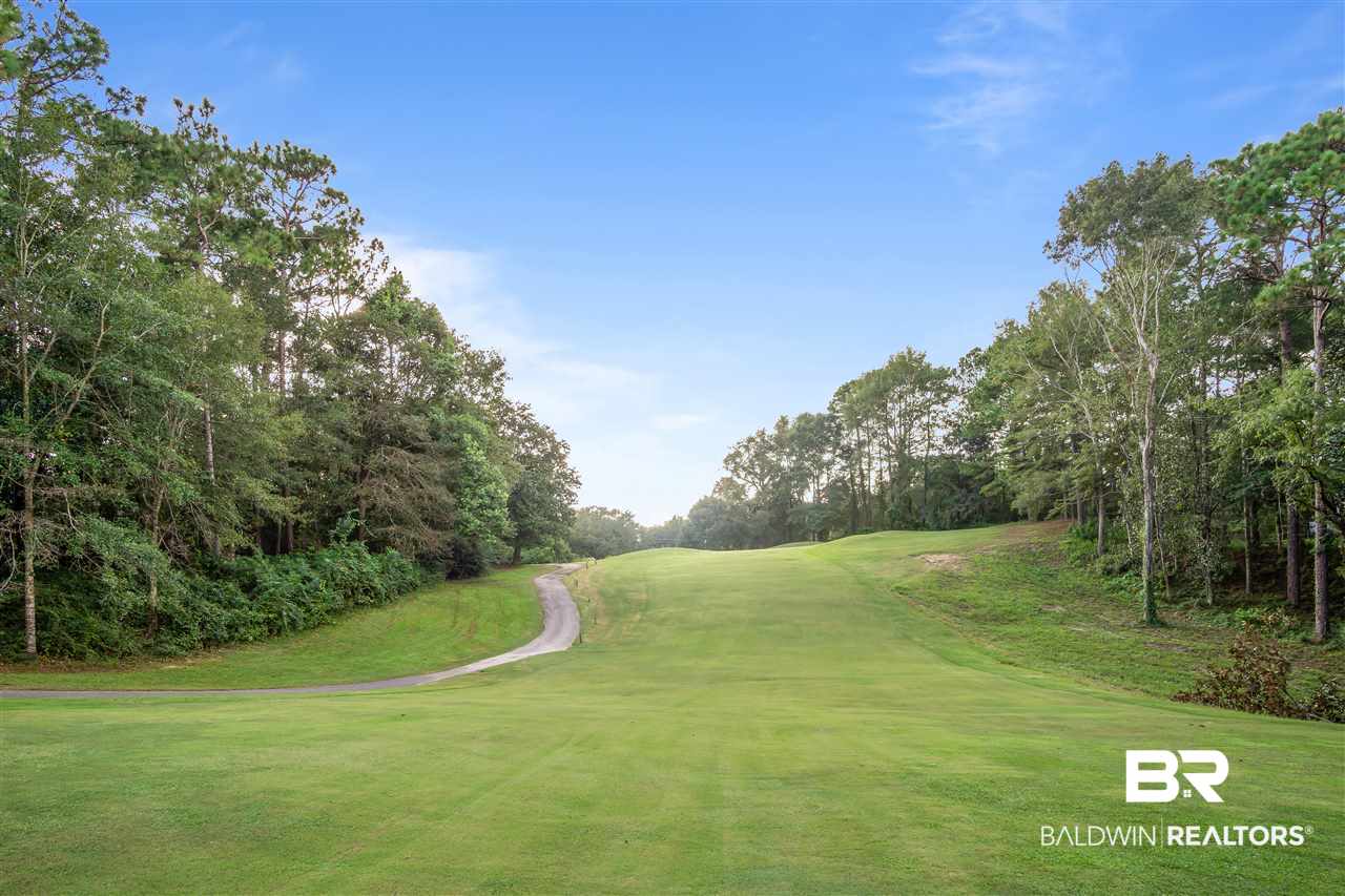 105 Willowbrook Circle Daphne, AL 36526 - Photo 40 of 40