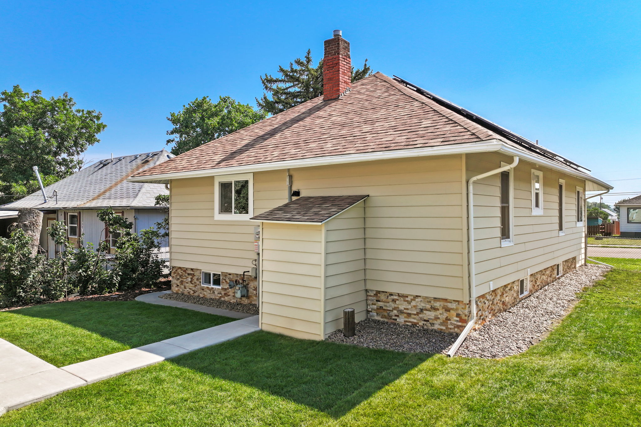 107 2nd Street North Cascade, MT 59421 - Photo 6 of 43 Gallery Image 6