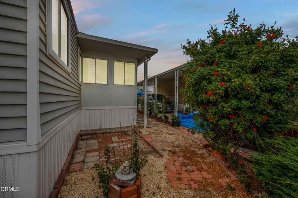 250 East Telegraph Road, Unit 1 Fillmore, CA 93015 - Photo 28 of 32 30