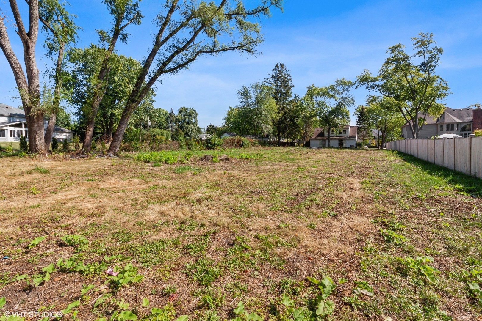 5S578 Tuthill Road Naperville, IL 60563 - Photo 16 of 23