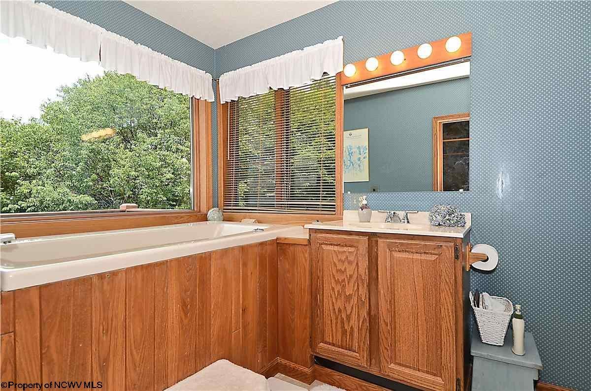 2057 Mountainside Road Davis, WV 26260 - Photo 23 of 28 Gallery Image 23
