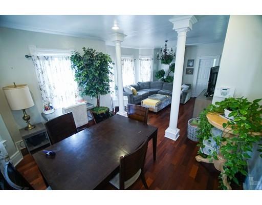 90 Governor Street Springfield, MA 01104 - Photo 3 of 40