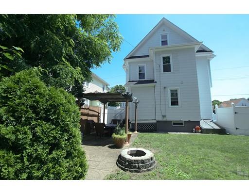 90 Governor Street Springfield, MA 01104 - Photo 33 of 40