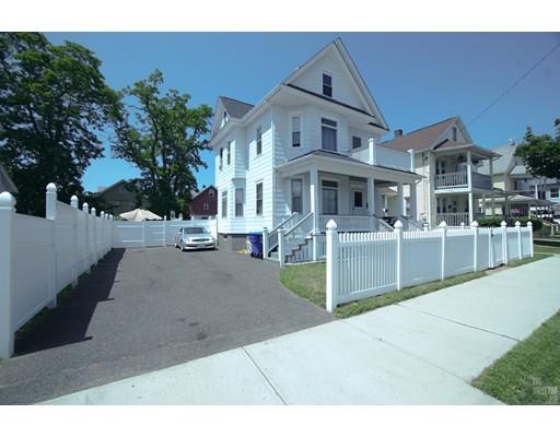 90 Governor Street Springfield, MA 01104 - Photo 35 of 40
