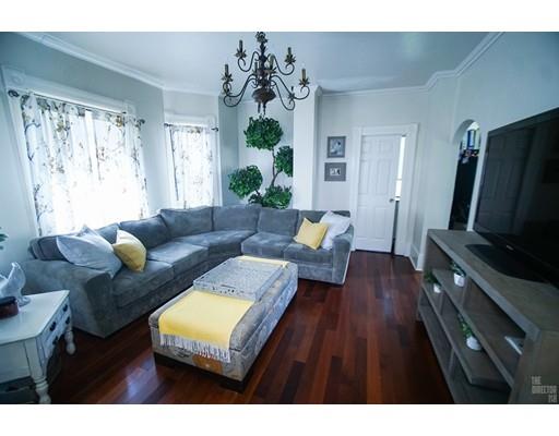90 Governor Street Springfield, MA 01104 - Photo 4 of 40
