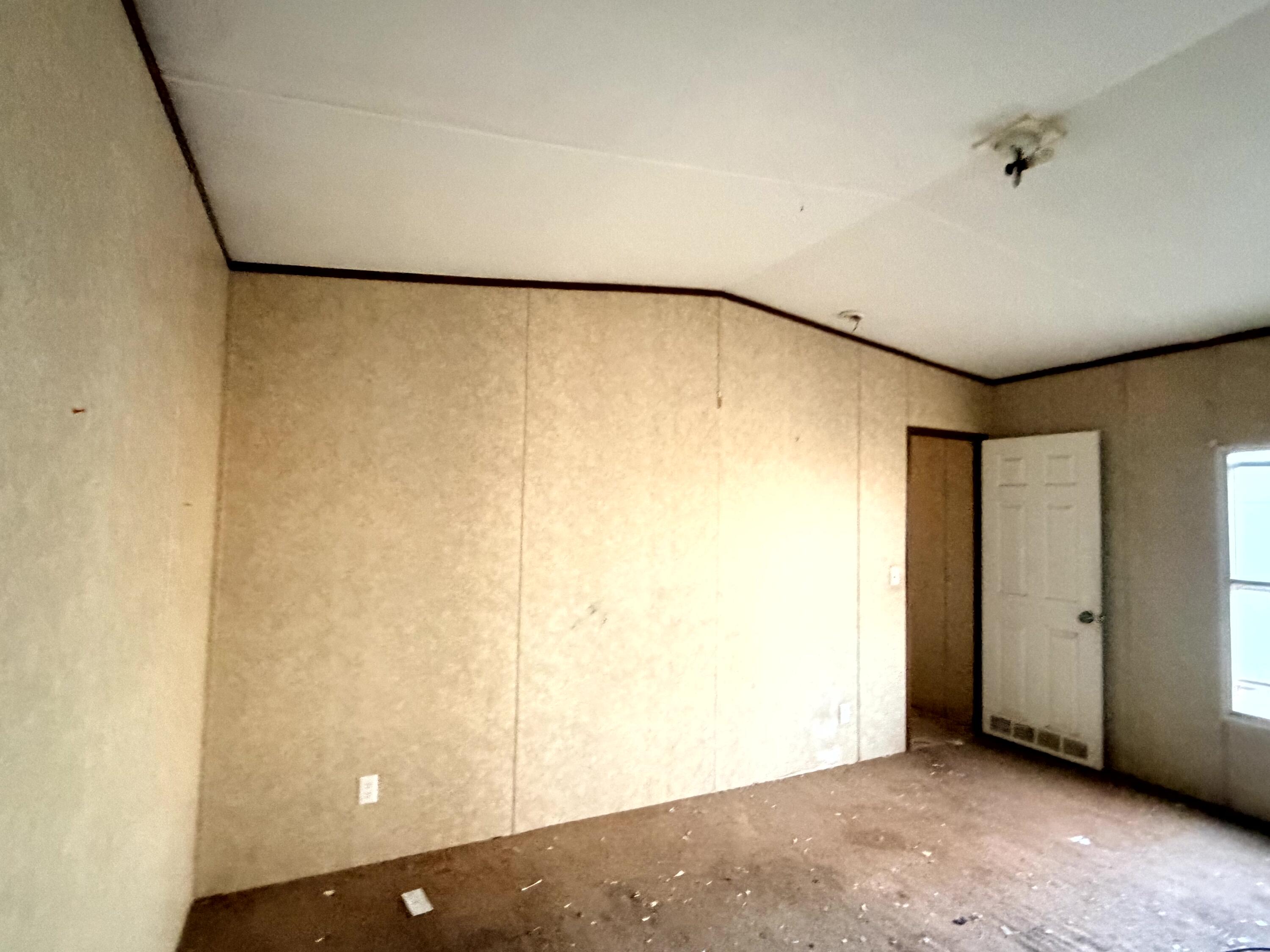 9 Perry Road Socorro, NM 87801 - Photo 16 of 40 Gallery Image 16