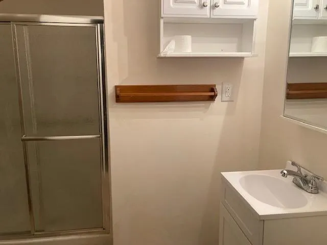 $139,900 | 326 West 15th Street North, Wichita, KS 67203