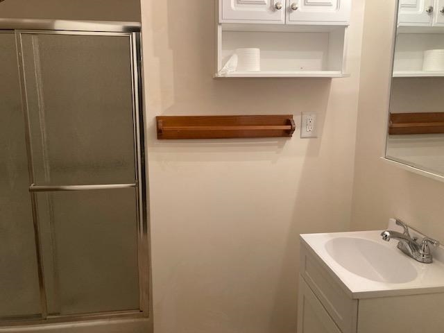 326 West 15th Street North Wichita, KS 67203 - Photo 11 of 16