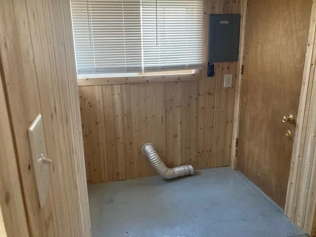 $139,900 | 326 West 15th Street North, Wichita, KS 67203