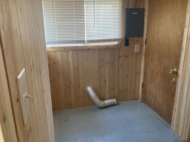 326 West 15th Street North Wichita, KS 67203 - Photo 12 of 16