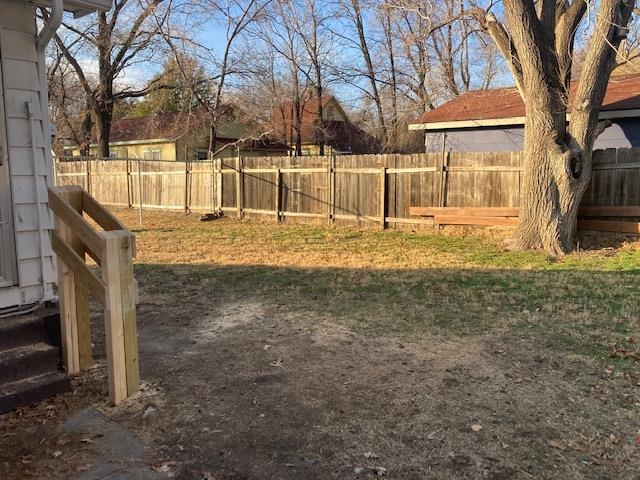 326 West 15th Street North Wichita, KS 67203 - Photo 13 of 16