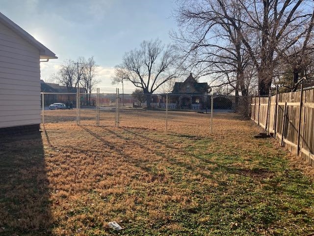 326 West 15th Street North Wichita, KS 67203 - Photo 14 of 16