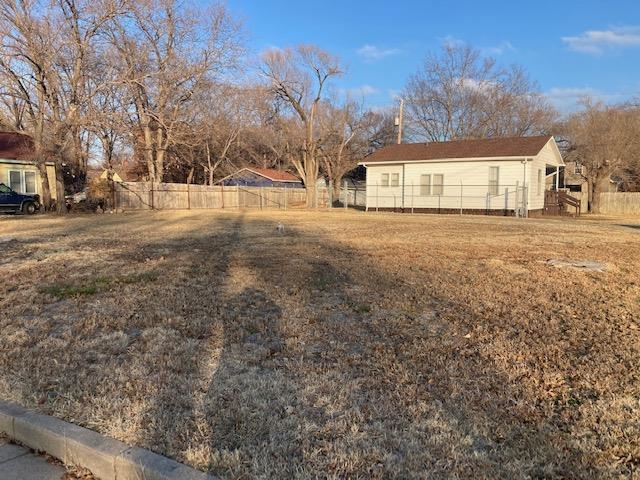 326 West 15th Street North Wichita, KS 67203 - Photo 15 of 16