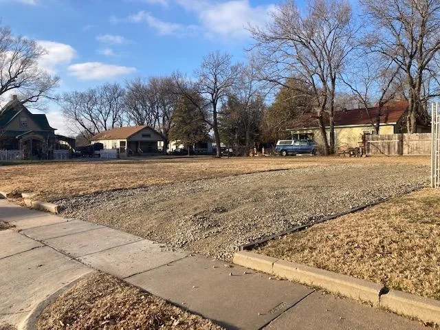$139,900 | 326 West 15th Street North, Wichita, KS 67203