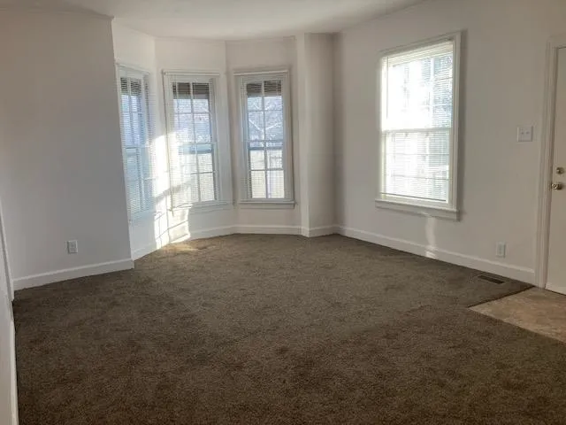 $139,900 | 326 West 15th Street North, Wichita, KS 67203