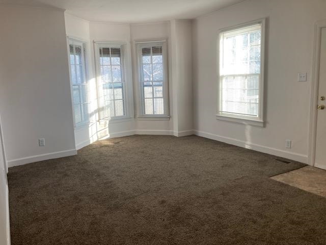 326 West 15th Street North Wichita, KS 67203 - Photo 2 of 16