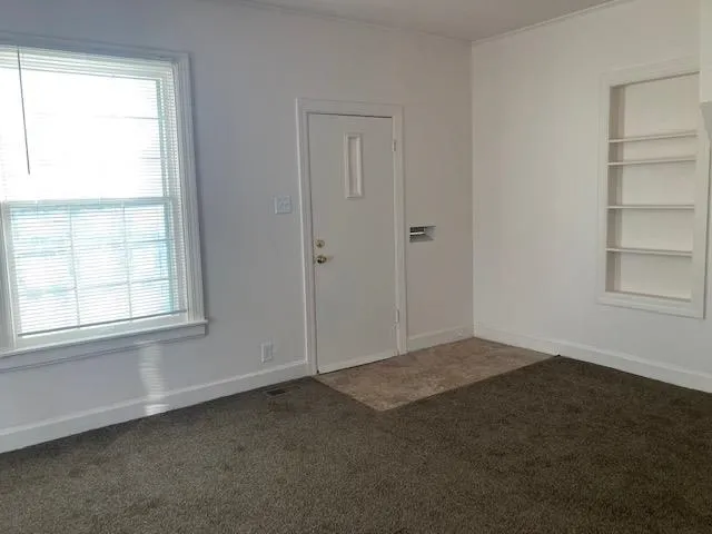 $139,900 | 326 West 15th Street North, Wichita, KS 67203