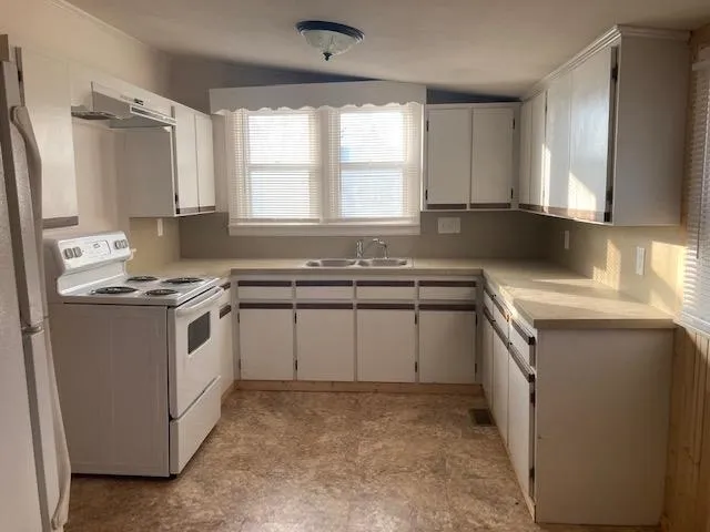 $139,900 | 326 West 15th Street North, Wichita, KS 67203