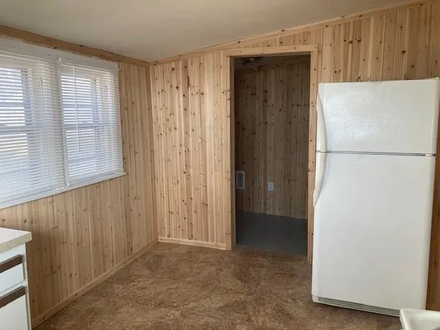 $139,900 | 326 West 15th Street North, Wichita, KS 67203