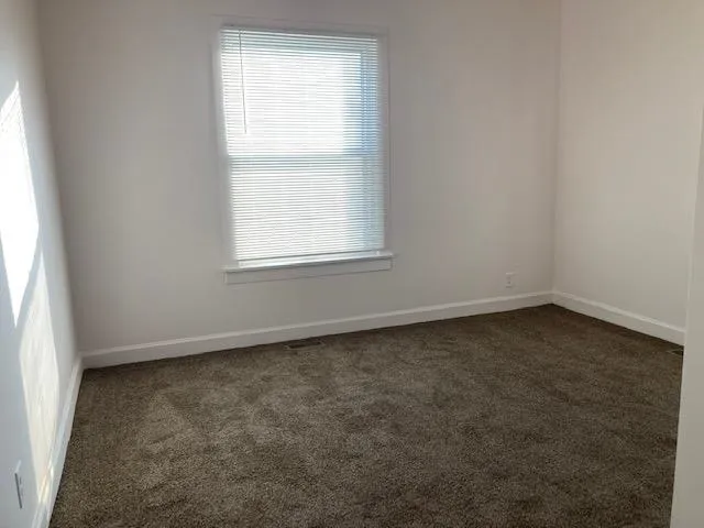 $139,900 | 326 West 15th Street North, Wichita, KS 67203