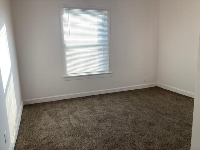 326 West 15th Street North Wichita, KS 67203 - Photo 6 of 16