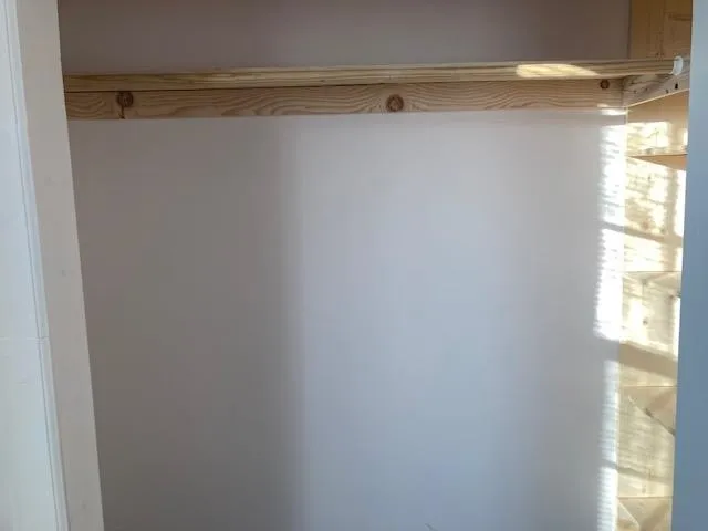 $139,900 | 326 West 15th Street North, Wichita, KS 67203