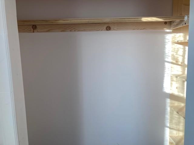 326 West 15th Street North Wichita, KS 67203 - Photo 7 of 16