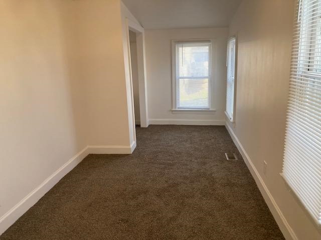 326 West 15th Street North Wichita, KS 67203 - Photo 8 of 16