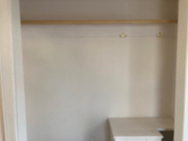 326 West 15th Street North Wichita, KS 67203 - Photo 9 of 16