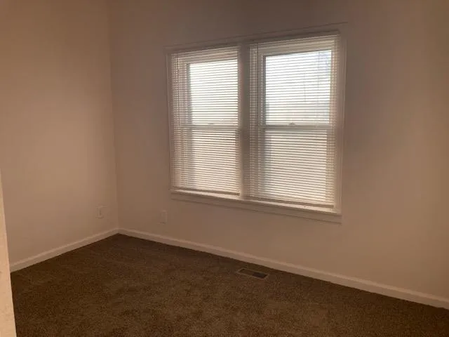 $139,900 | 326 West 15th Street North, Wichita, KS 67203