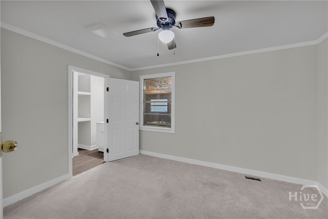 56 Lexington-Carlton Road Lexington, GA 30648 - Photo 30 of 53