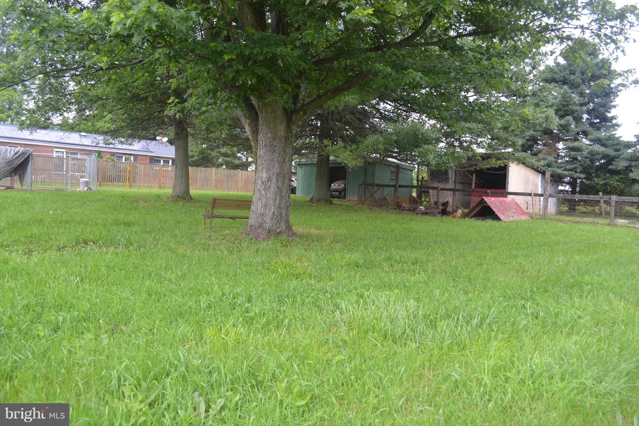 4015 Harney Road Taneytown, MD 21787 - Photo 9 of 11 View