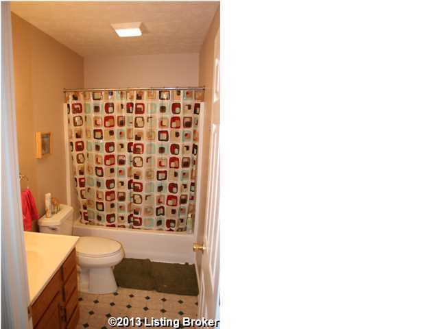 8708 Vigo Road Bagdad, KY 40003 - Photo 11 of 28 Additional Photo
