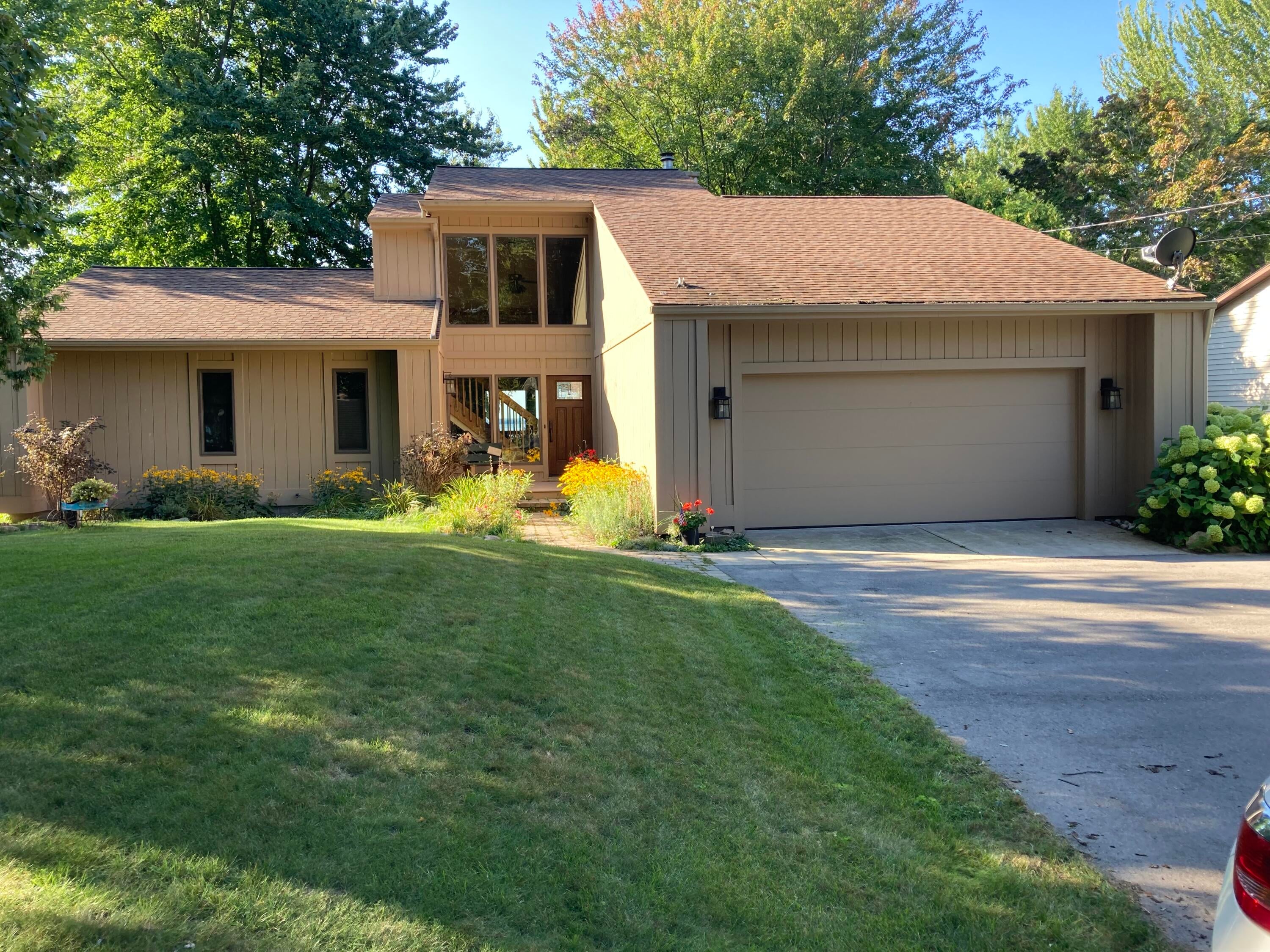 7461 Mullett Burt Road Cheboygan, MI 49721 - Photo 57 of 62 Gallery Image 57