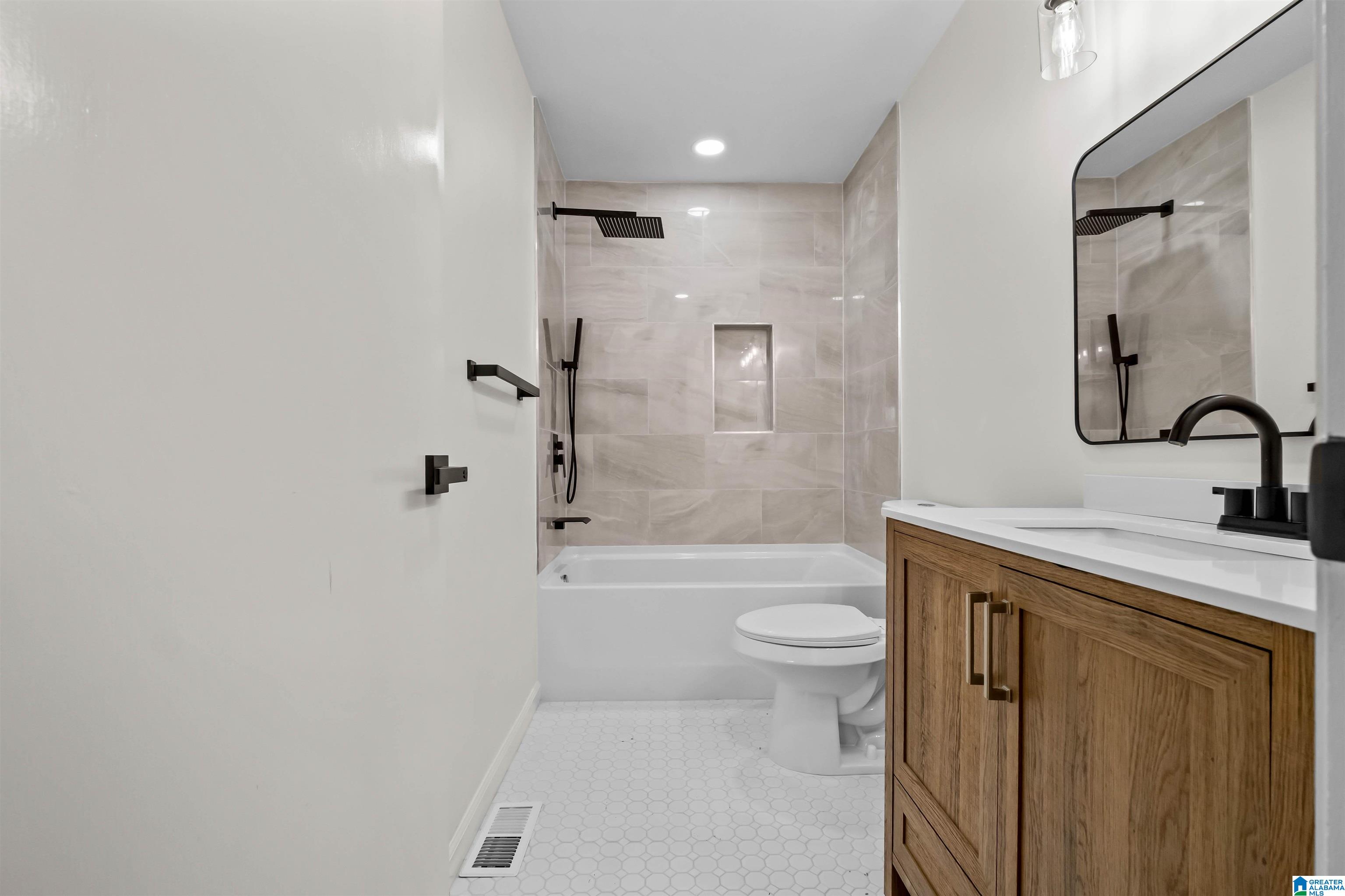 8080 Cavern Road Trussville, AL 35173 - Photo 32 of 39