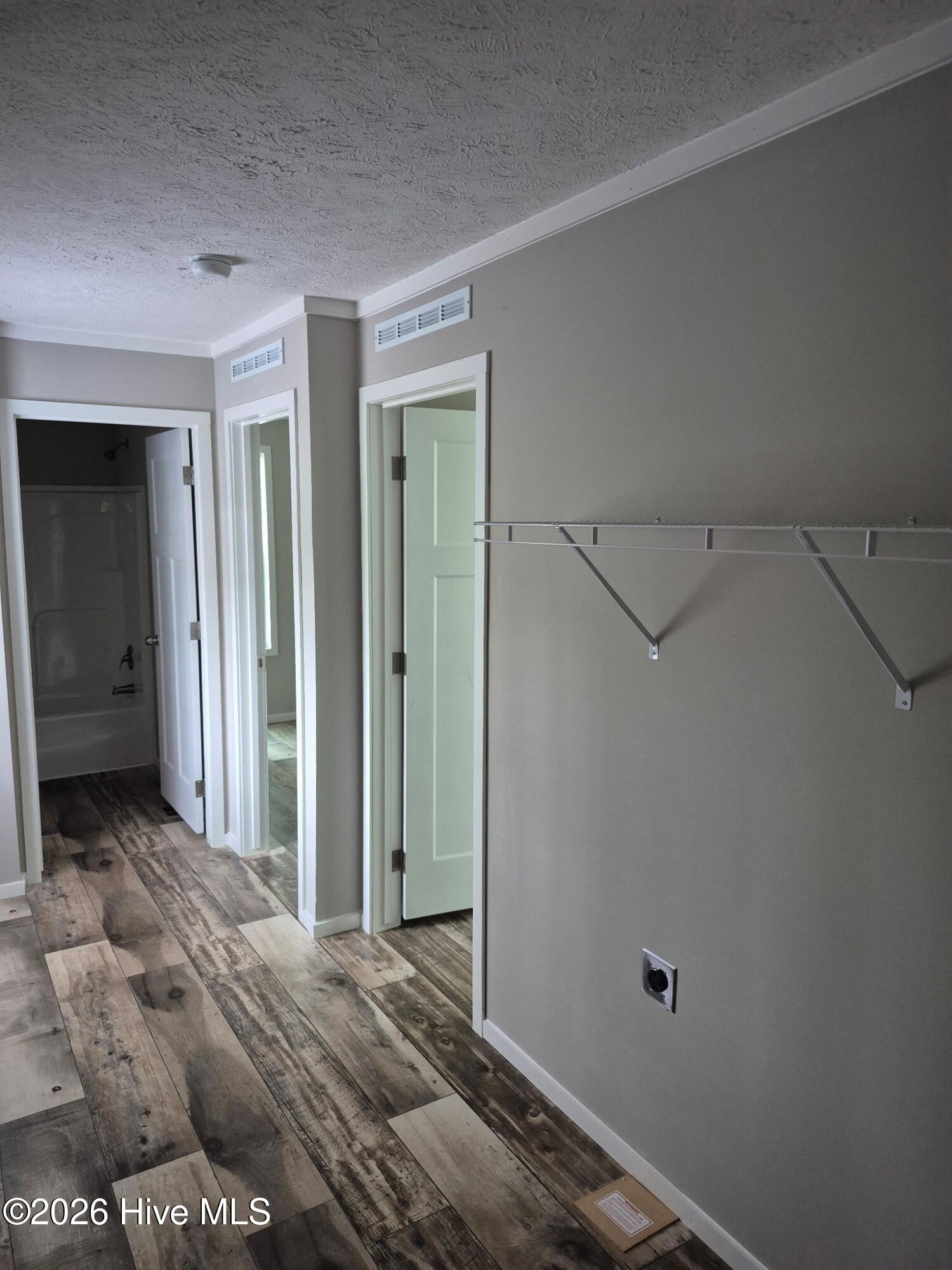 1136 French Road Wilmington, NC 28403 - Photo 11 of 12 1000012896
