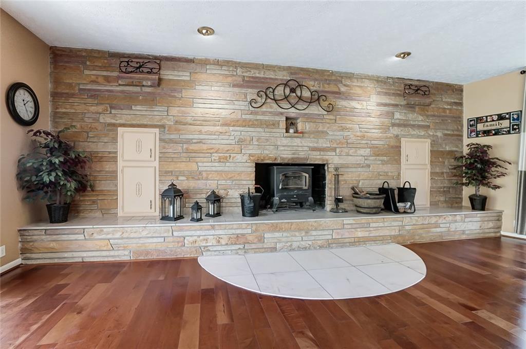 670 West Home Road Springfield, OH 45504 - Photo 6 of 72