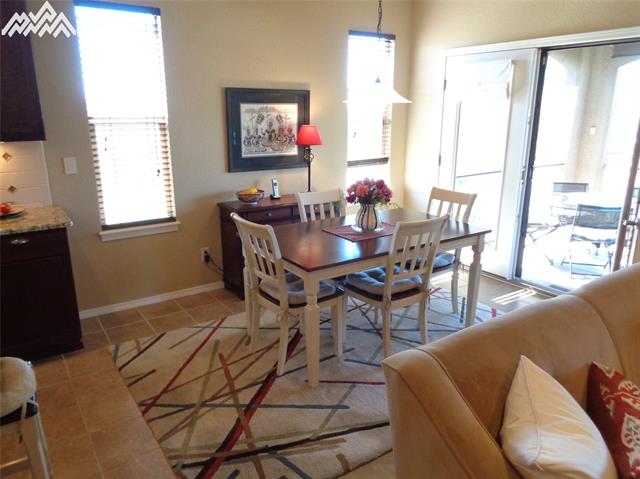 2383 Cinnabar Road Colorado Springs, CO 80921 - Photo 7 of 32 Gallery Image 7