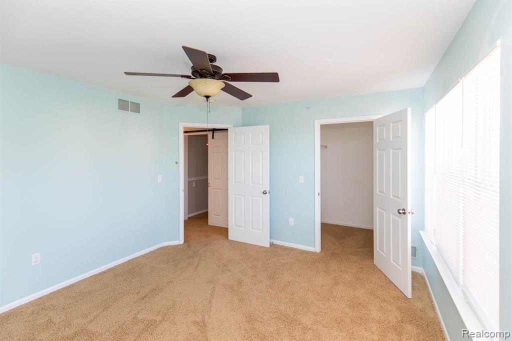 475 Cherry Orchard Road Canton, MI 48188 - Photo 39 of 46