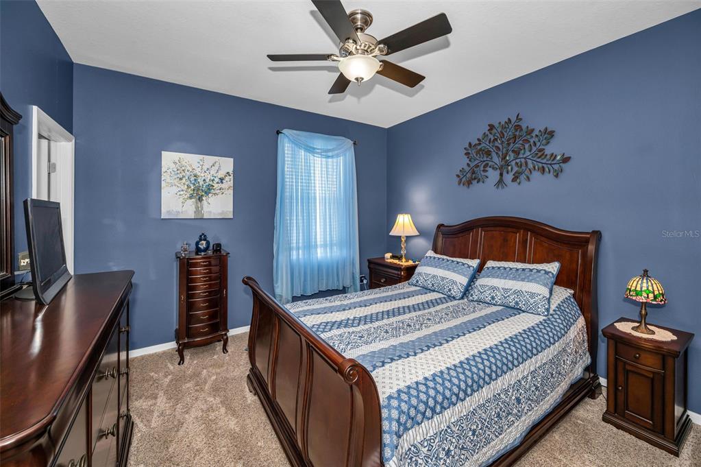 3436 Lonzalo Way New Port Richey, FL 34655 - Photo 27 of 52