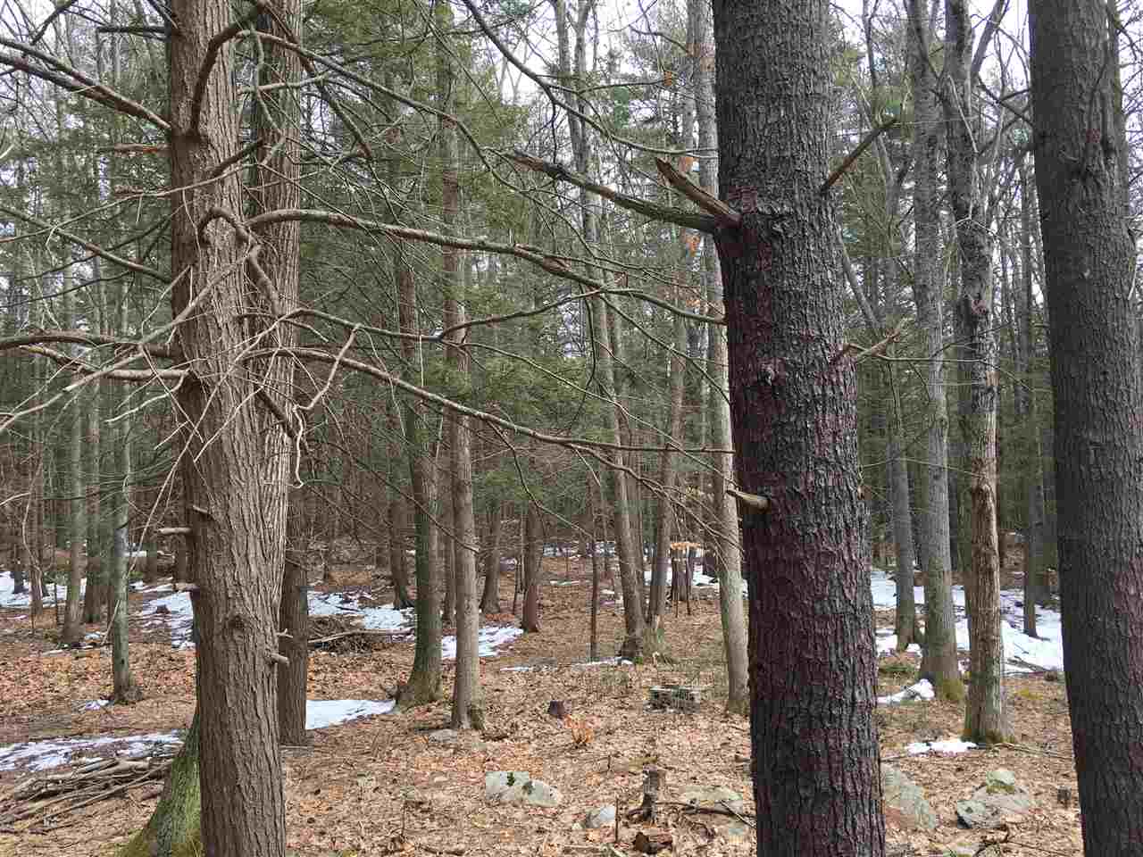 156 Sagamore Road Rye, NH 03870 - Photo 3 of 4